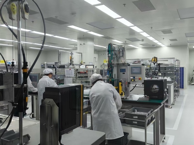 從尖端醫(yī)療到高端制造 哪些首秀新品將要亮相?| 第八屆進(jìn)博會倒計時100天