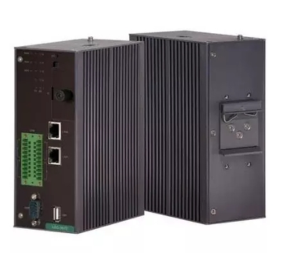 SEG-1000與天工物接入應(yīng)用--中國(guó)節(jié)能服務(wù)網(wǎng)--合同能源管理 節(jié)能減排 能源門(mén)戶網(wǎng)站