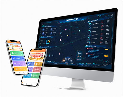 產(chǎn)品中心 軟件開(kāi)發(fā) 智慧城市 智慧工廠 行業(yè)應(yīng)用 軟件公司 關(guān)于卓爾 zrsoft