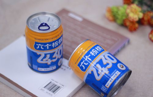 六個(gè)核桃實(shí)力出圈 養(yǎng)元飲品以食品安全與健腦功效贏得雙料認(rèn)可