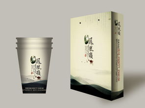 筑夢(mèng)江海，品質(zhì)永恒——南通建筑公司品牌形象畫(huà)冊(cè)設(shè)計(jì)與印刷解決方案