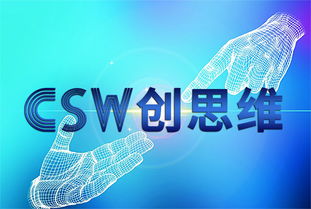 八方資源網 企業管理的綜合黃頁與關鍵供應商名錄